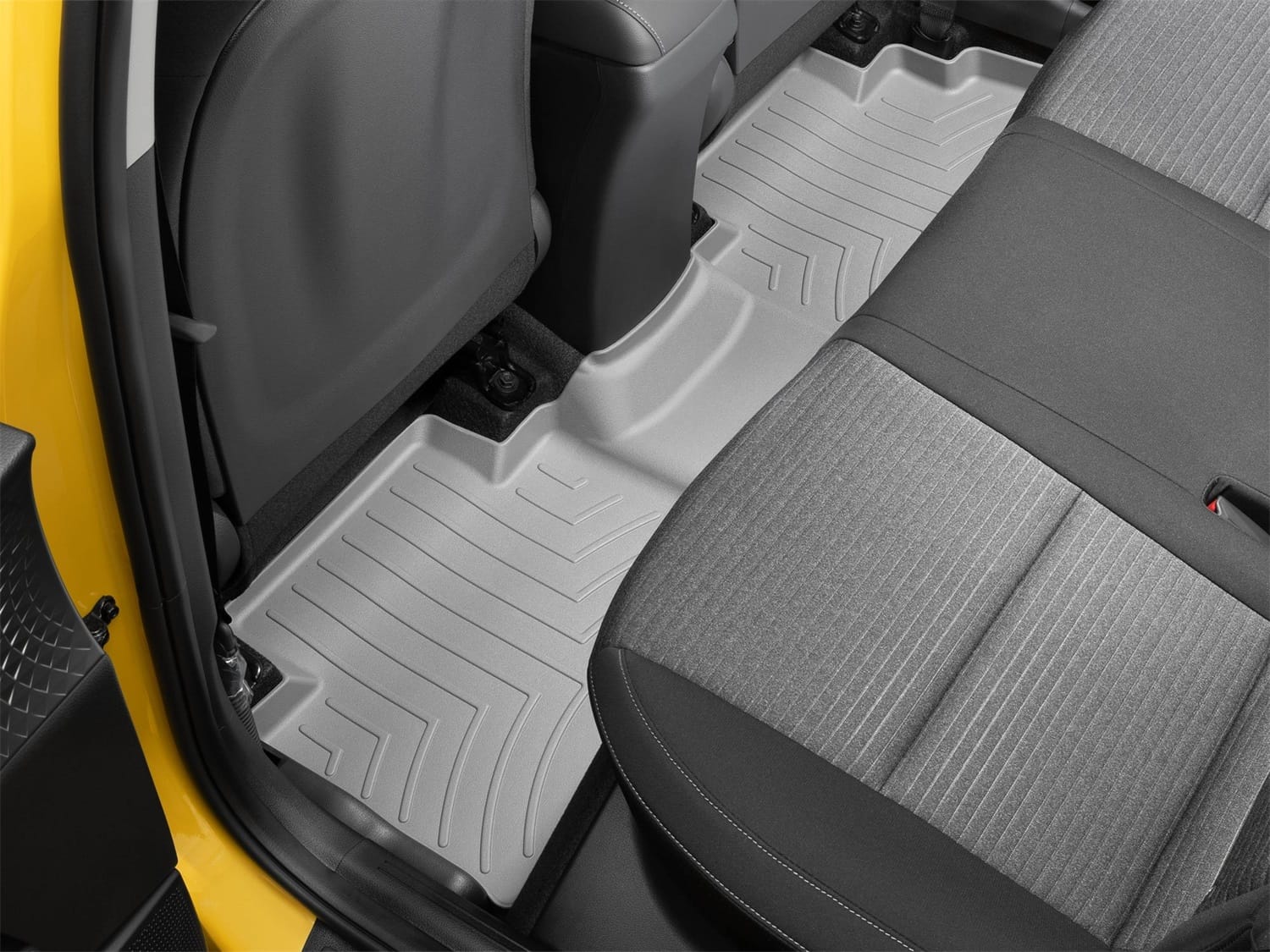 FloorLiner™ DigitalFit® thumbnail 13
