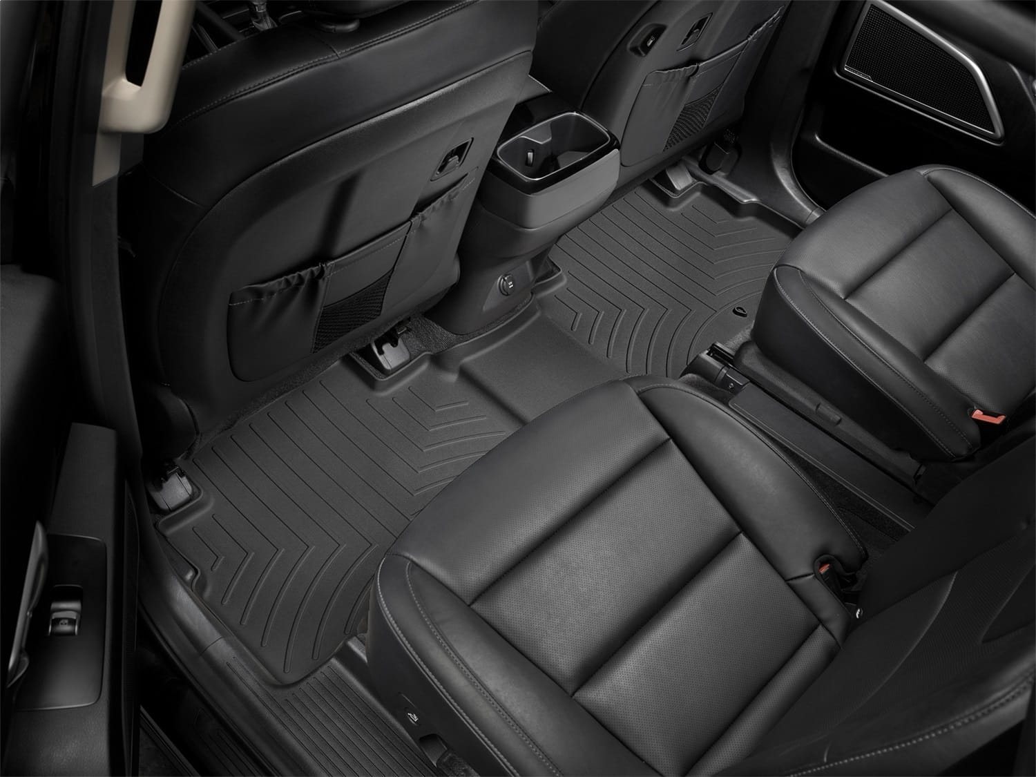 FloorLiner™ DigitalFit® thumbnail 13