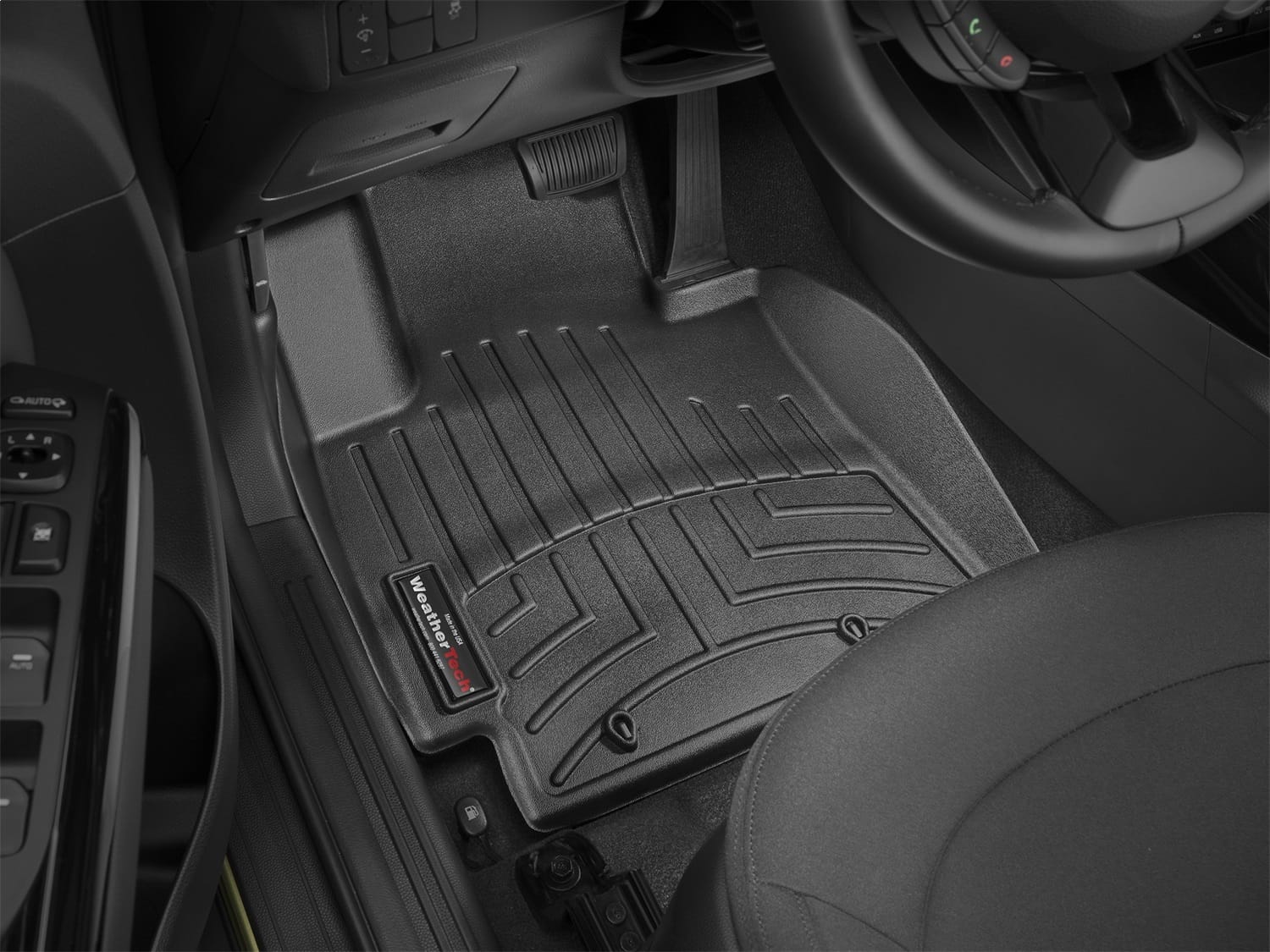 FloorLiner™ DigitalFit® thumbnail 13