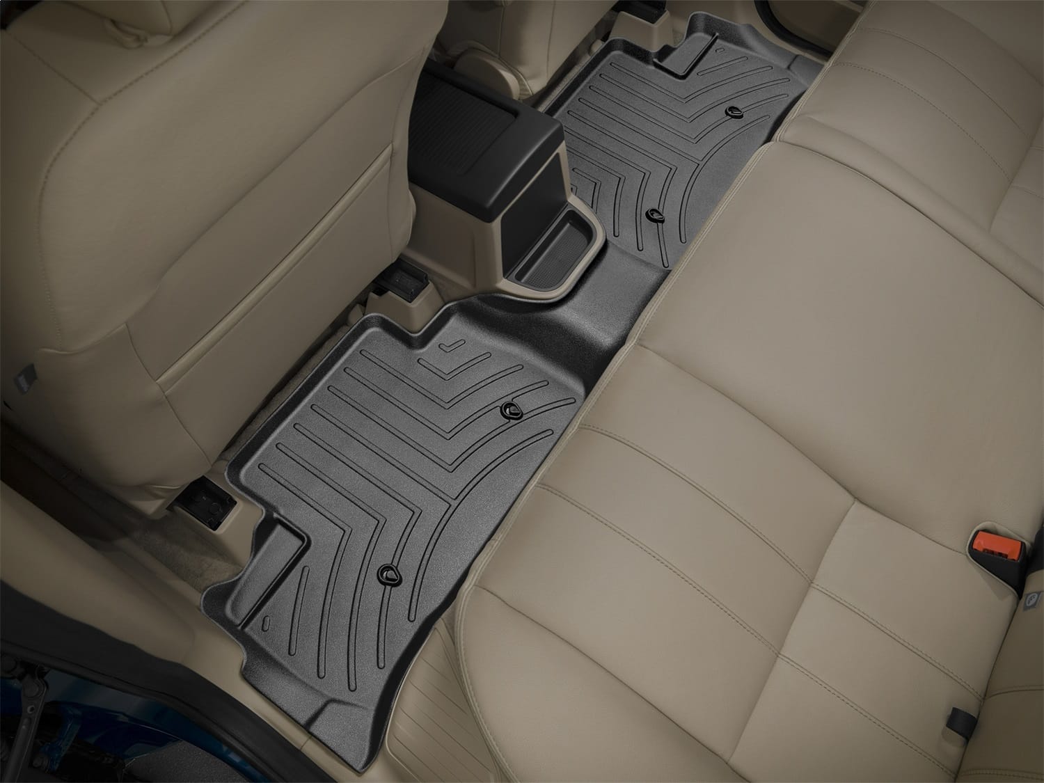 FloorLiner™ DigitalFit® thumbnail 13