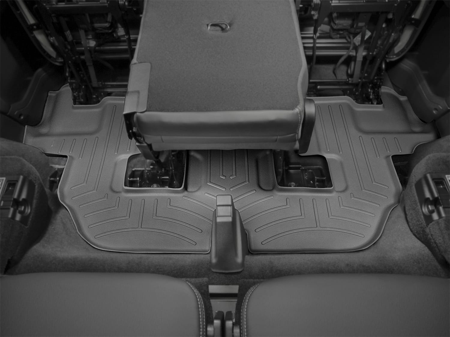 FloorLiner™ DigitalFit® thumbnail 13