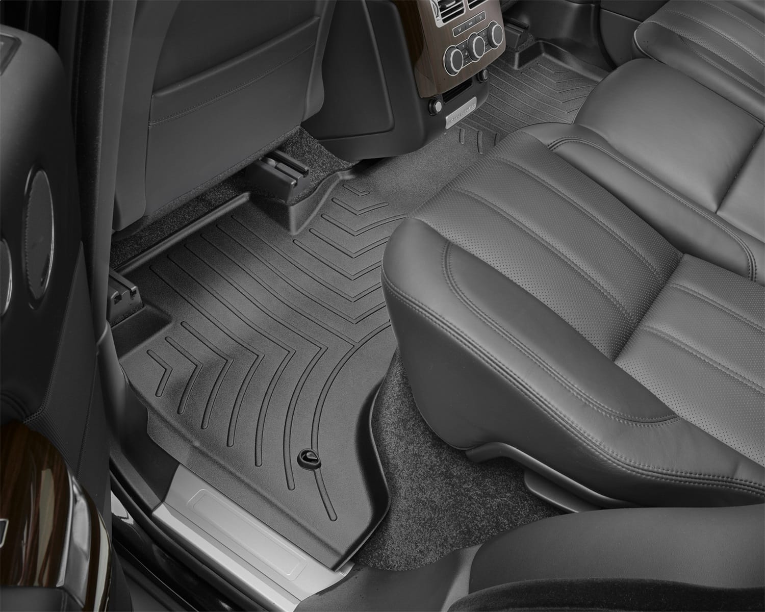 FloorLiner™ DigitalFit® thumbnail 13