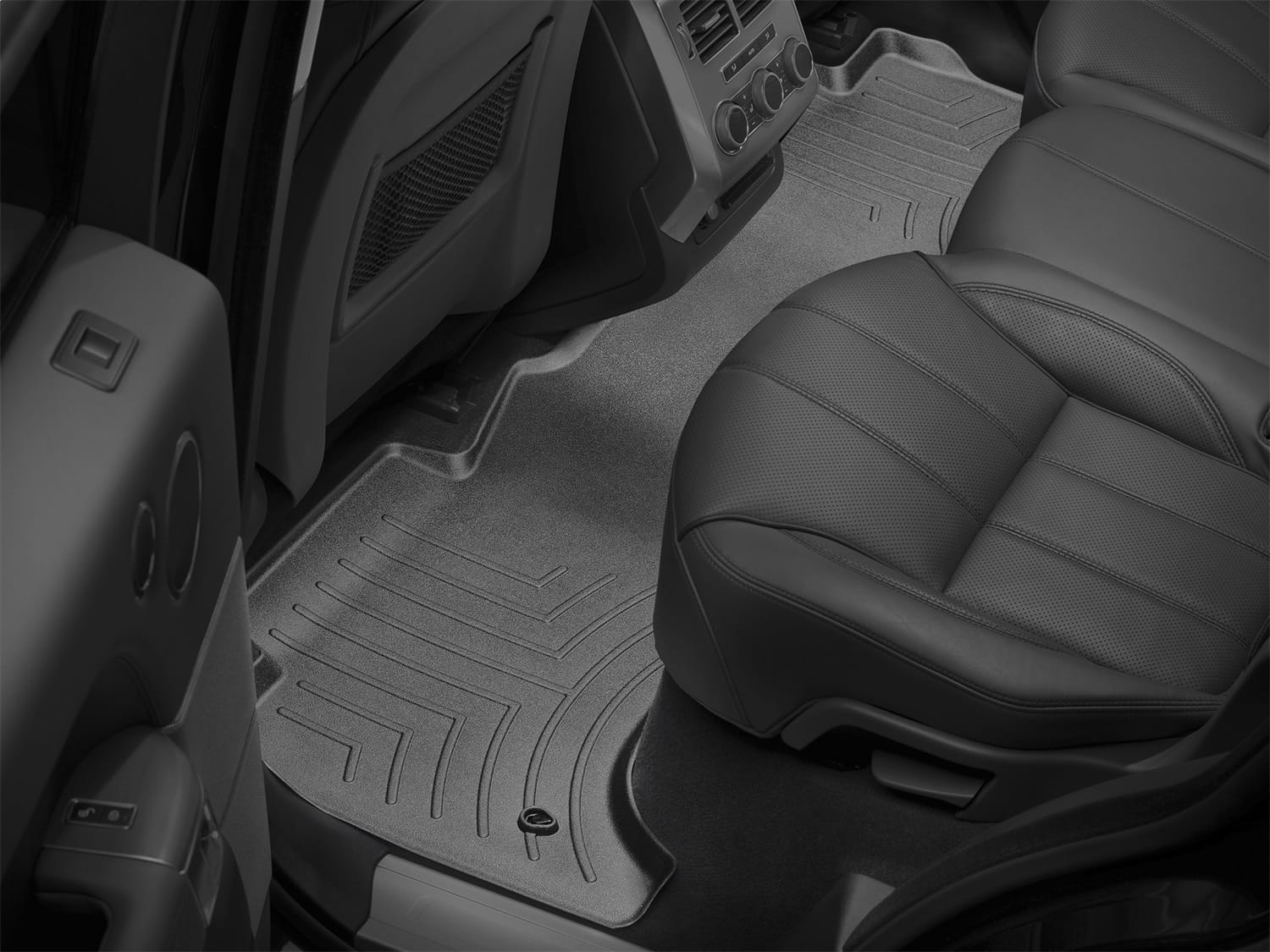 FloorLiner™ DigitalFit® thumbnail 13