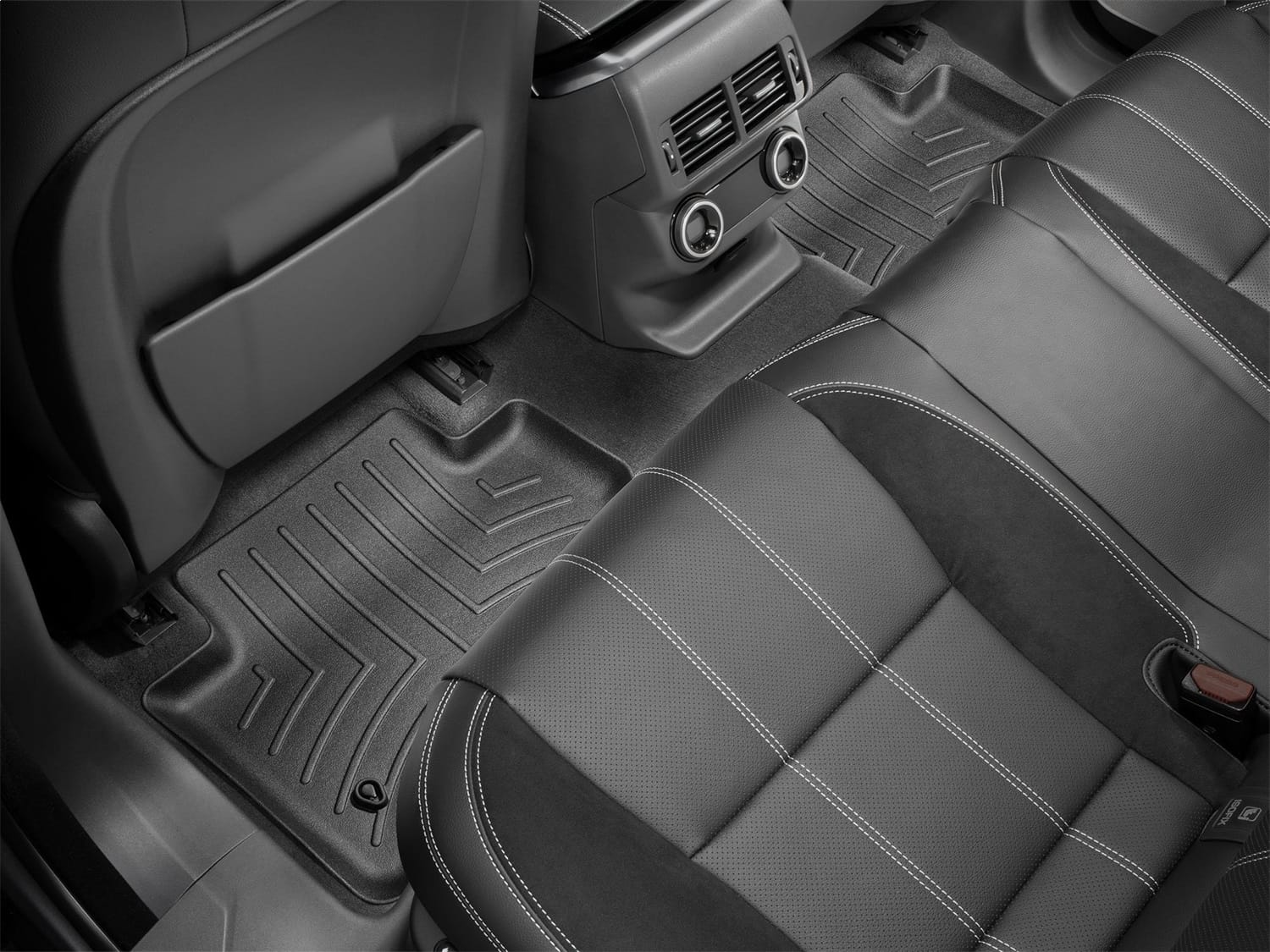 FloorLiner™ DigitalFit® thumbnail 13