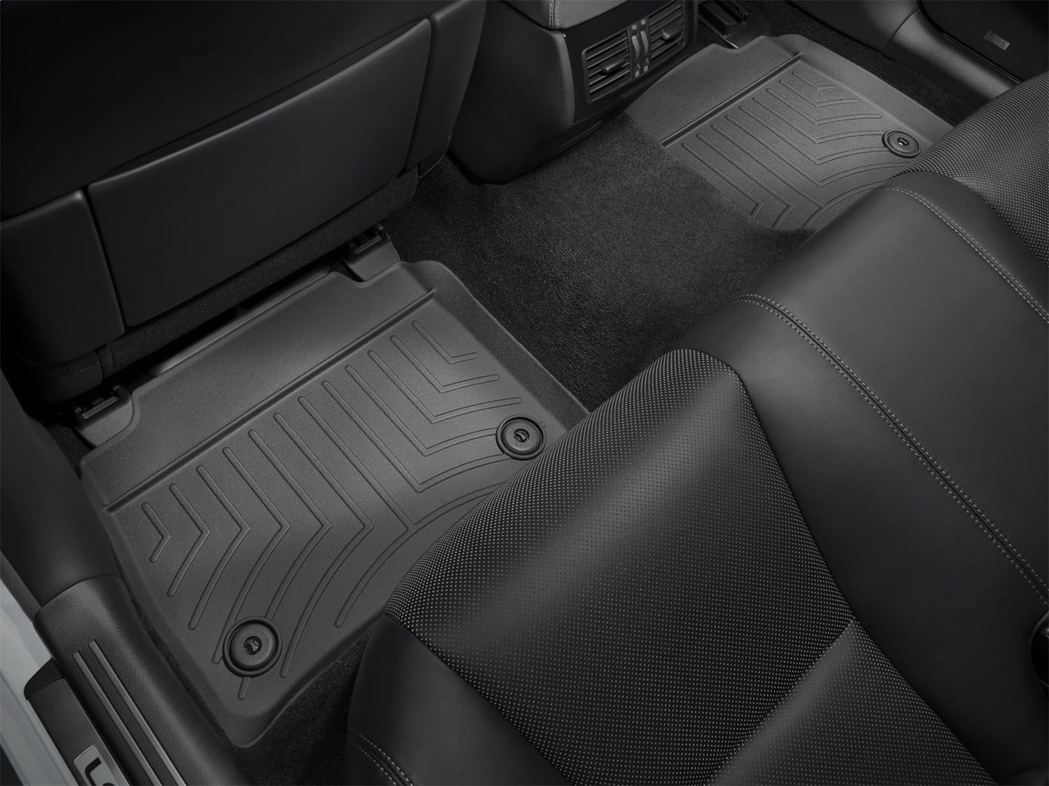 FloorLiner™ DigitalFit® thumbnail 13