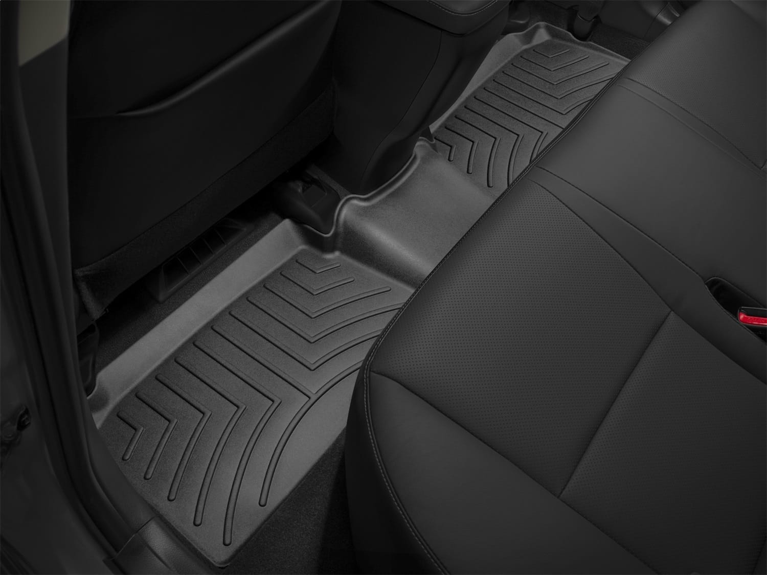 FloorLiner™ DigitalFit® thumbnail 13