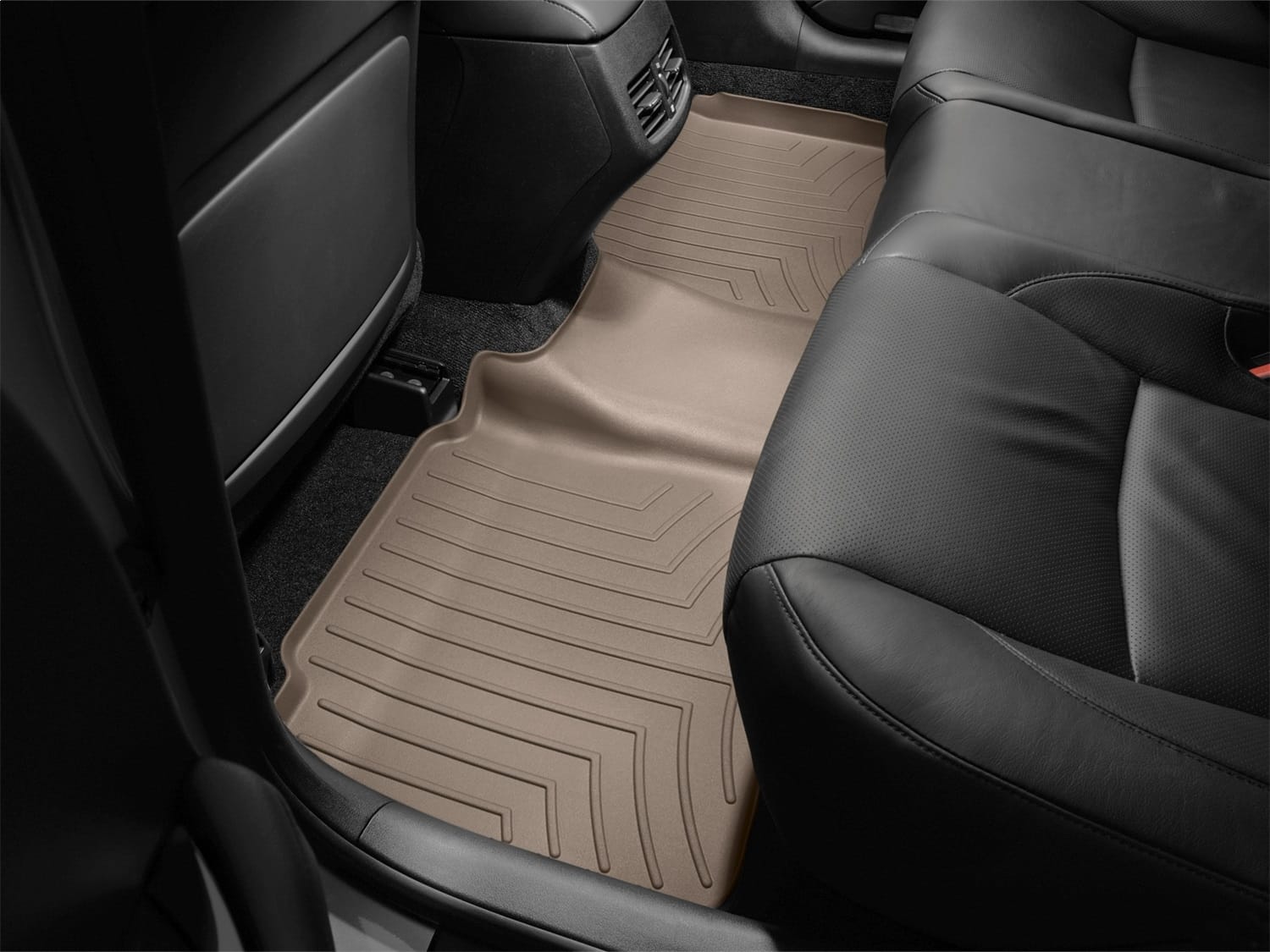 FloorLiner™ DigitalFit® thumbnail 13
