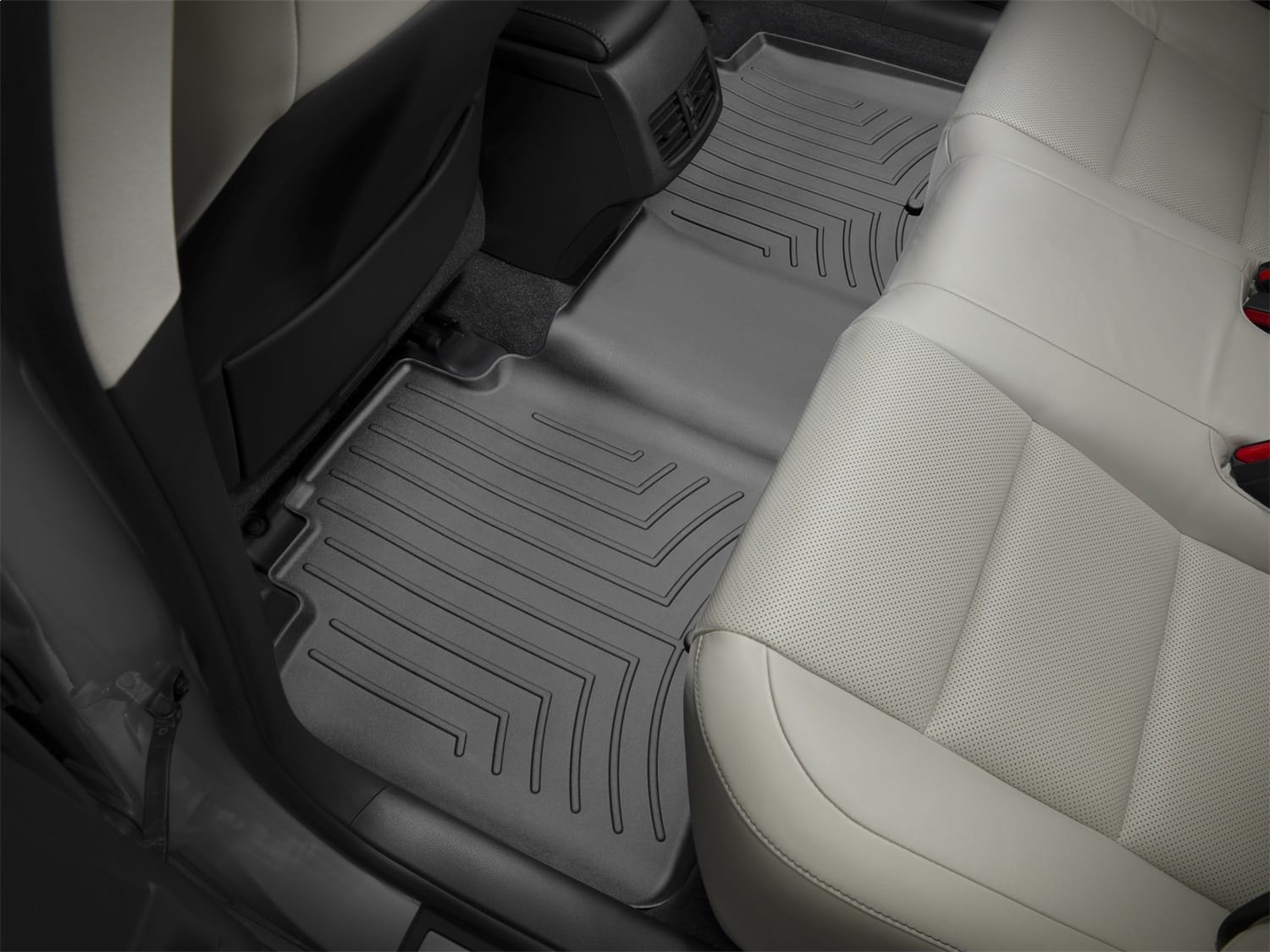 FloorLiner™ DigitalFit® thumbnail 13