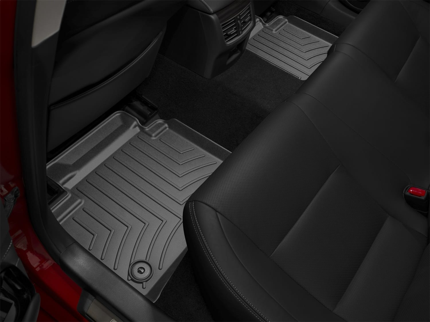 FloorLiner™ DigitalFit® thumbnail 13