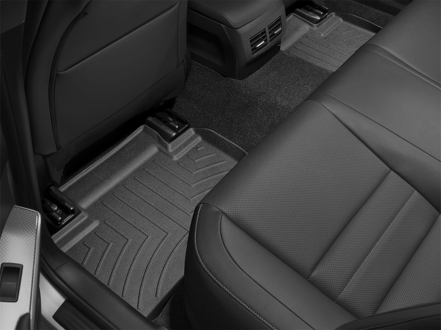 FloorLiner™ DigitalFit® thumbnail 13