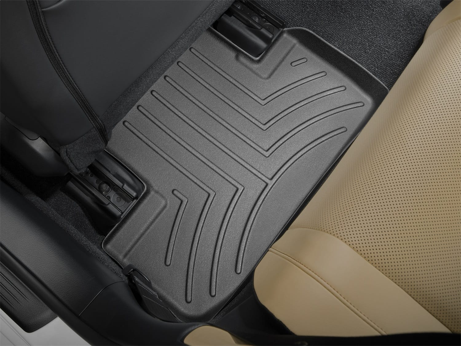 FloorLiner™ DigitalFit® thumbnail 13