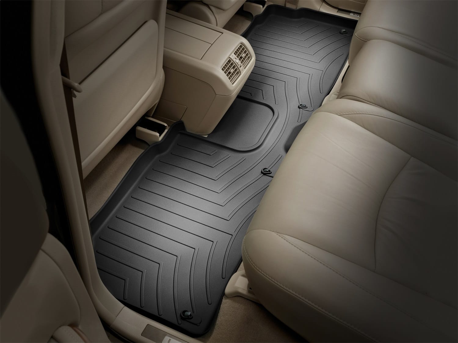 FloorLiner™ DigitalFit® thumbnail 13