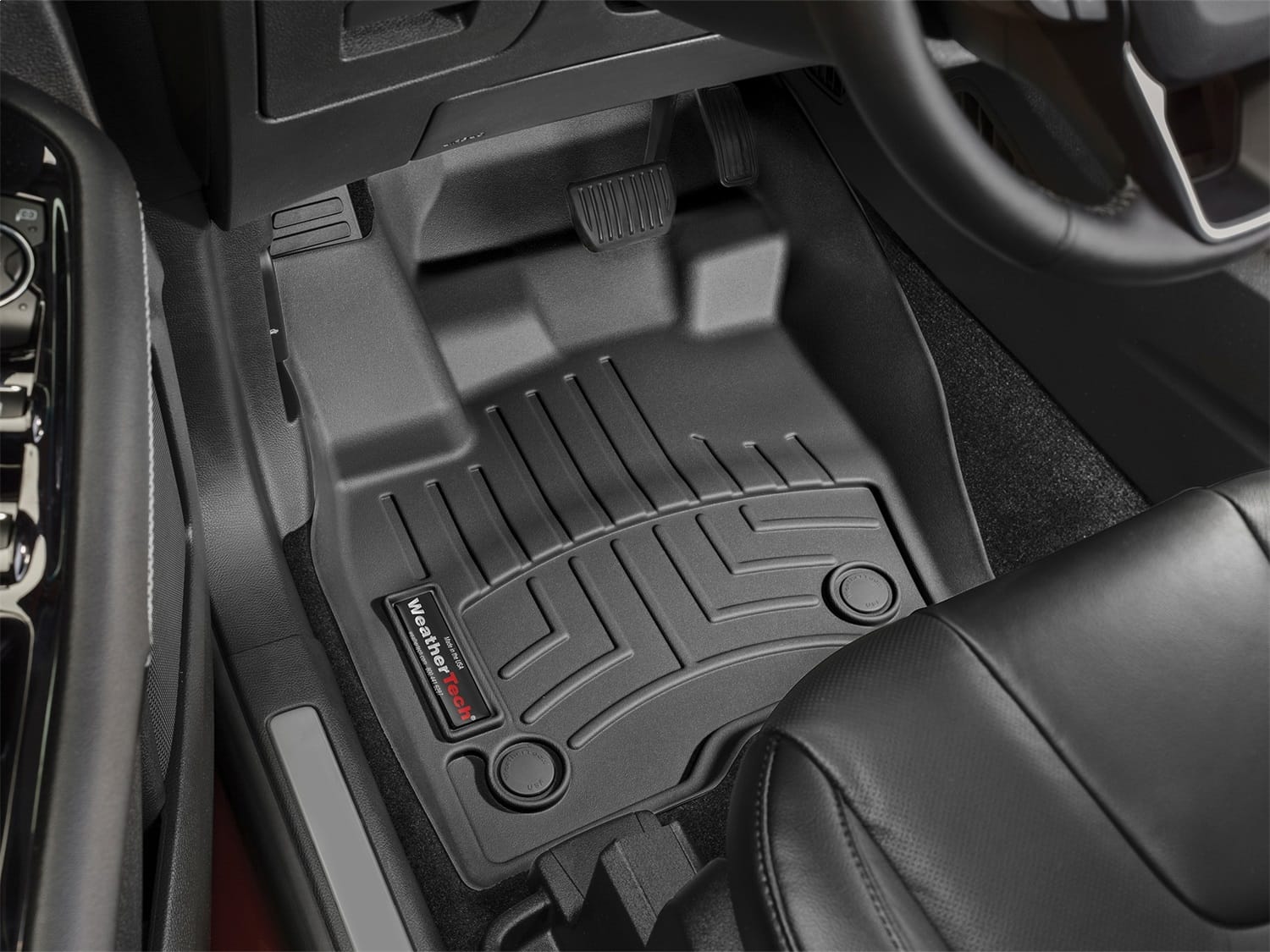 FloorLiner™ DigitalFit® thumbnail 13