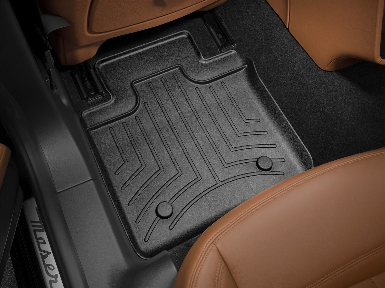 FloorLiner™ DigitalFit® thumbnail 13