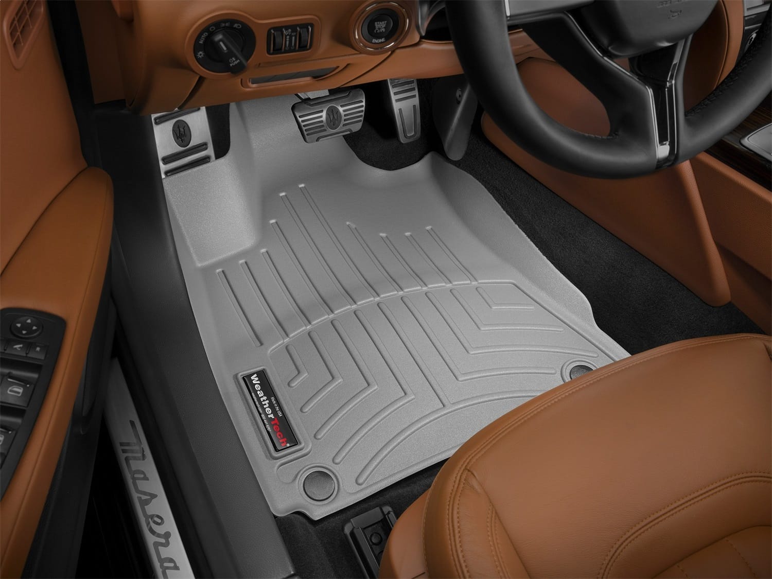 FloorLiner™ DigitalFit® thumbnail 13
