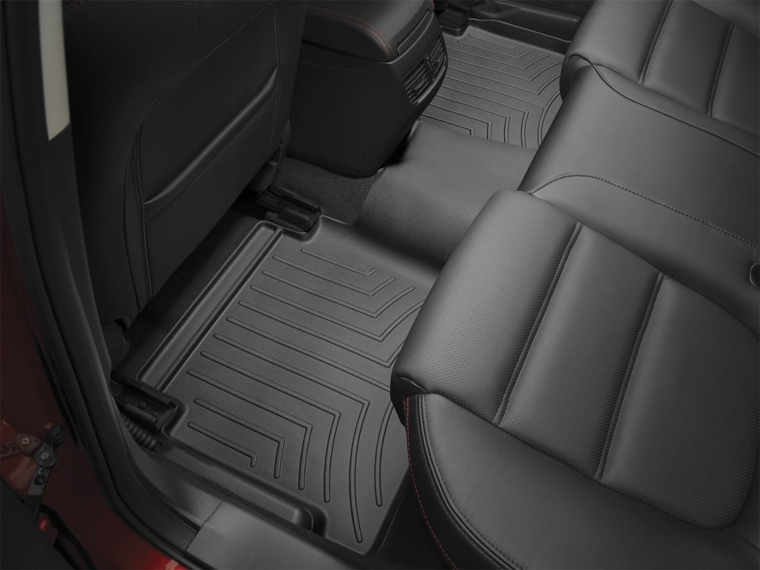 FloorLiner™ DigitalFit® thumbnail 13