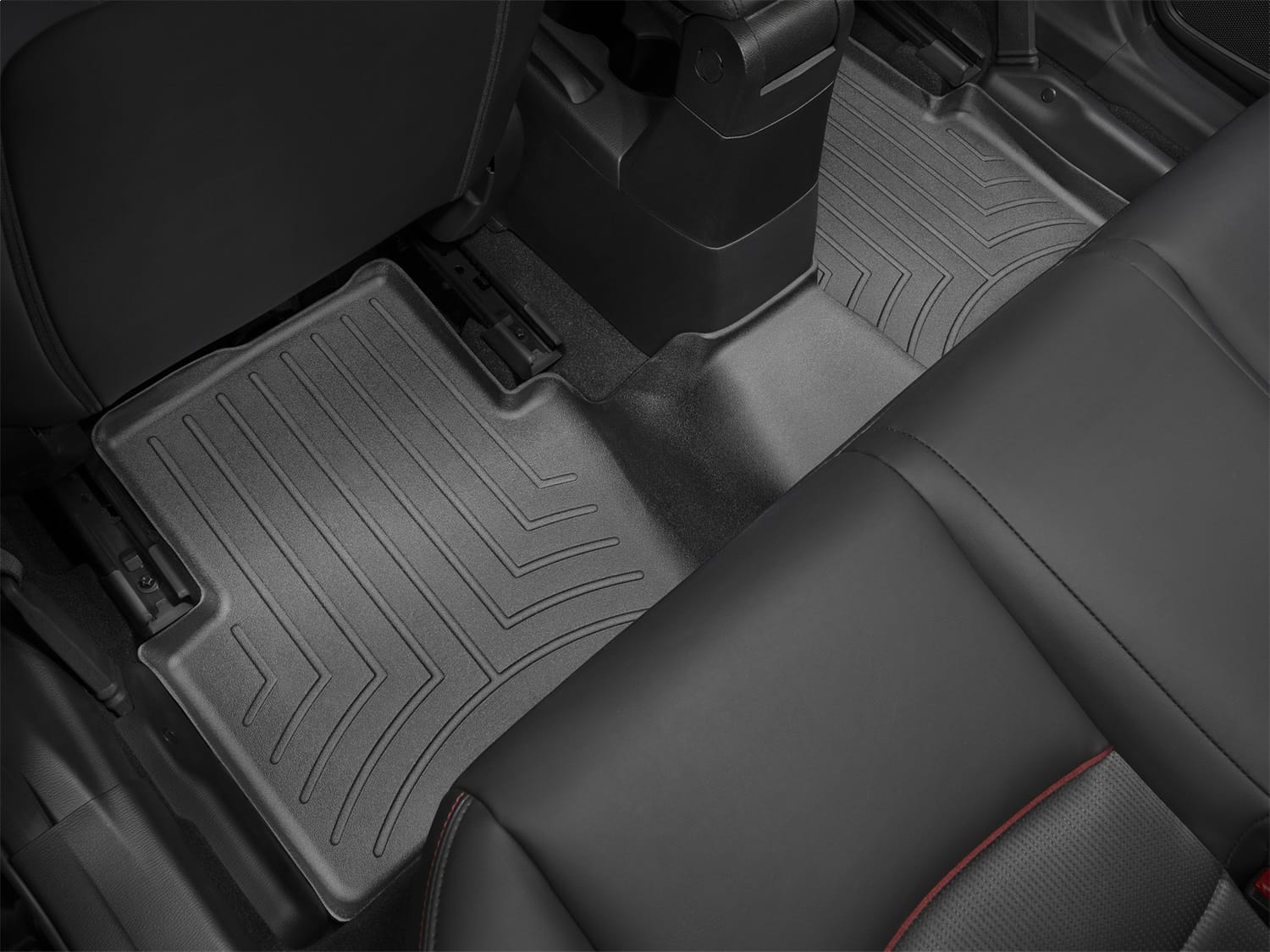 FloorLiner™ DigitalFit® thumbnail 13
