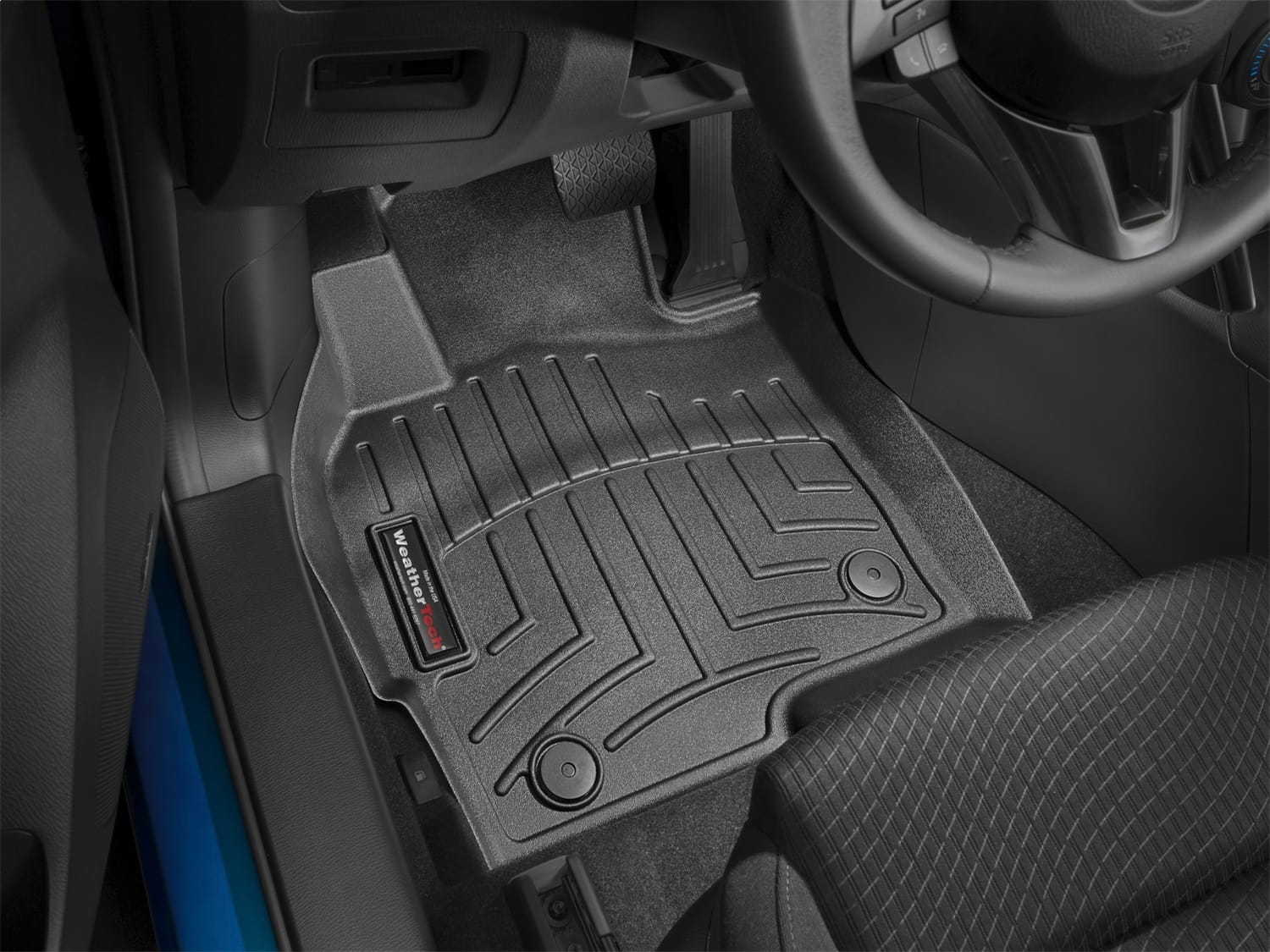 FloorLiner™ DigitalFit® thumbnail 13