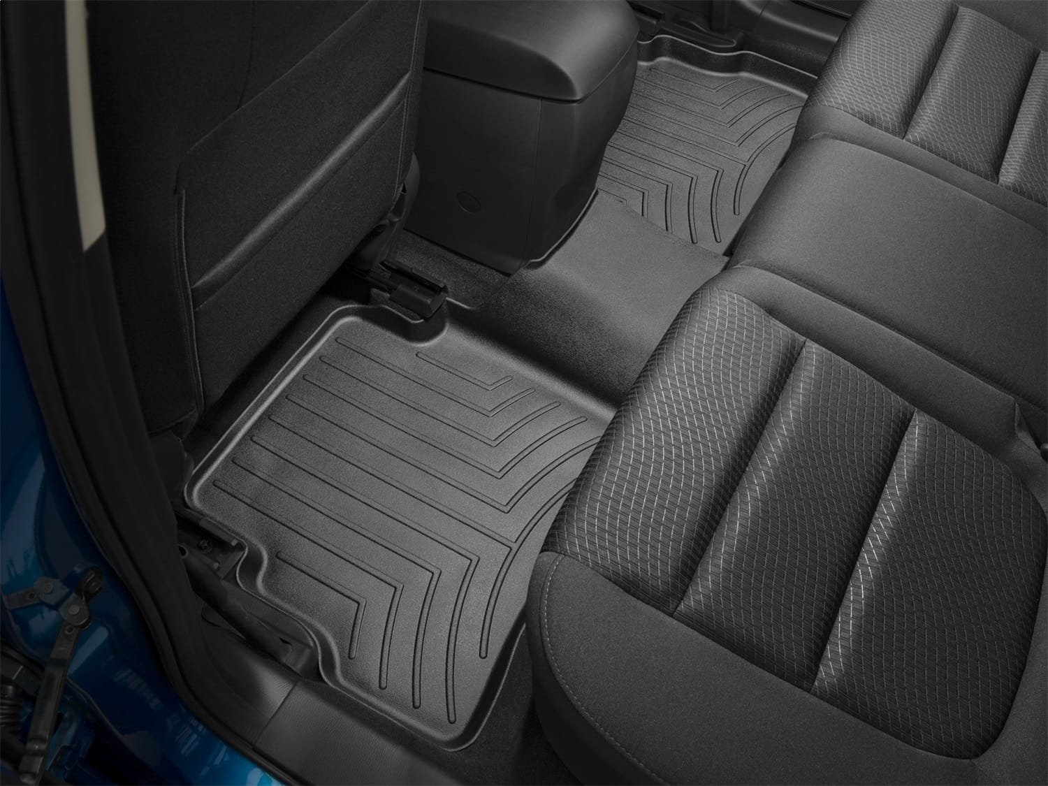 FloorLiner™ DigitalFit® thumbnail 13