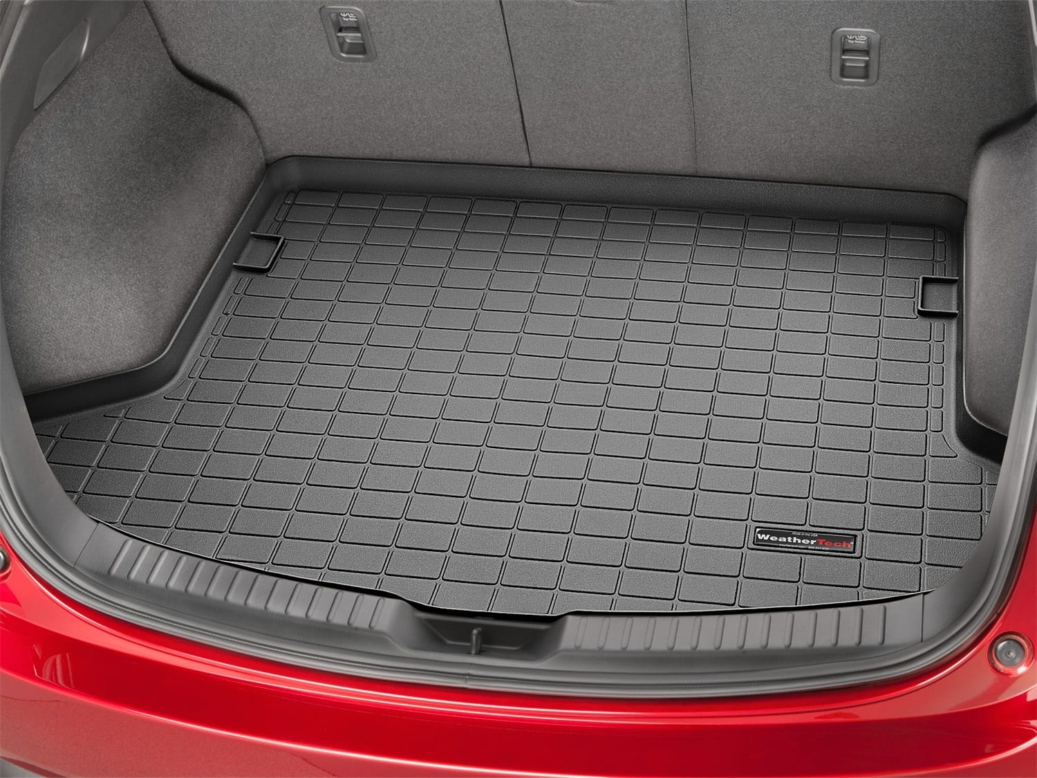 Cargo Liner thumbnail 2