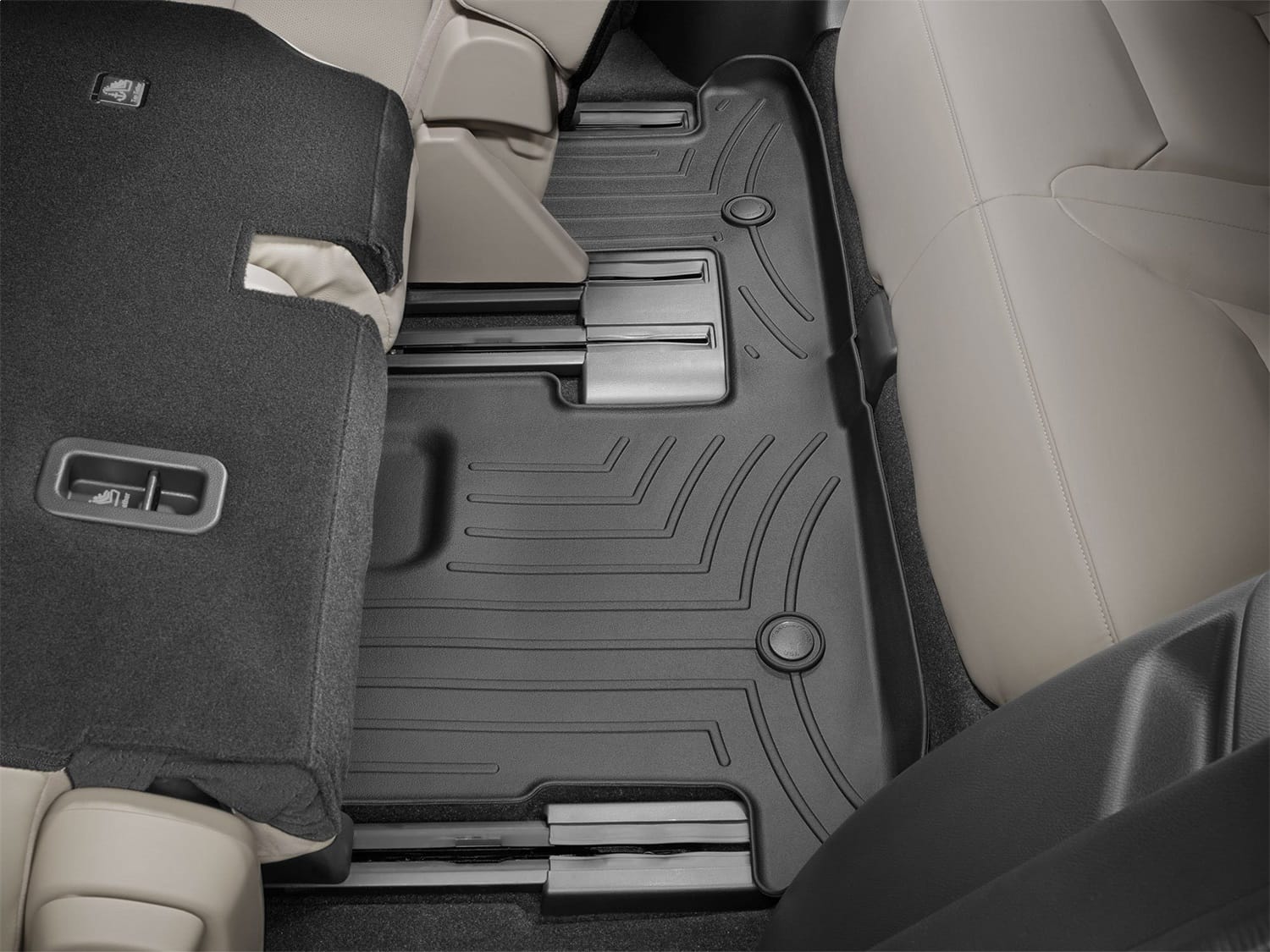 FloorLiner™ DigitalFit® thumbnail 13