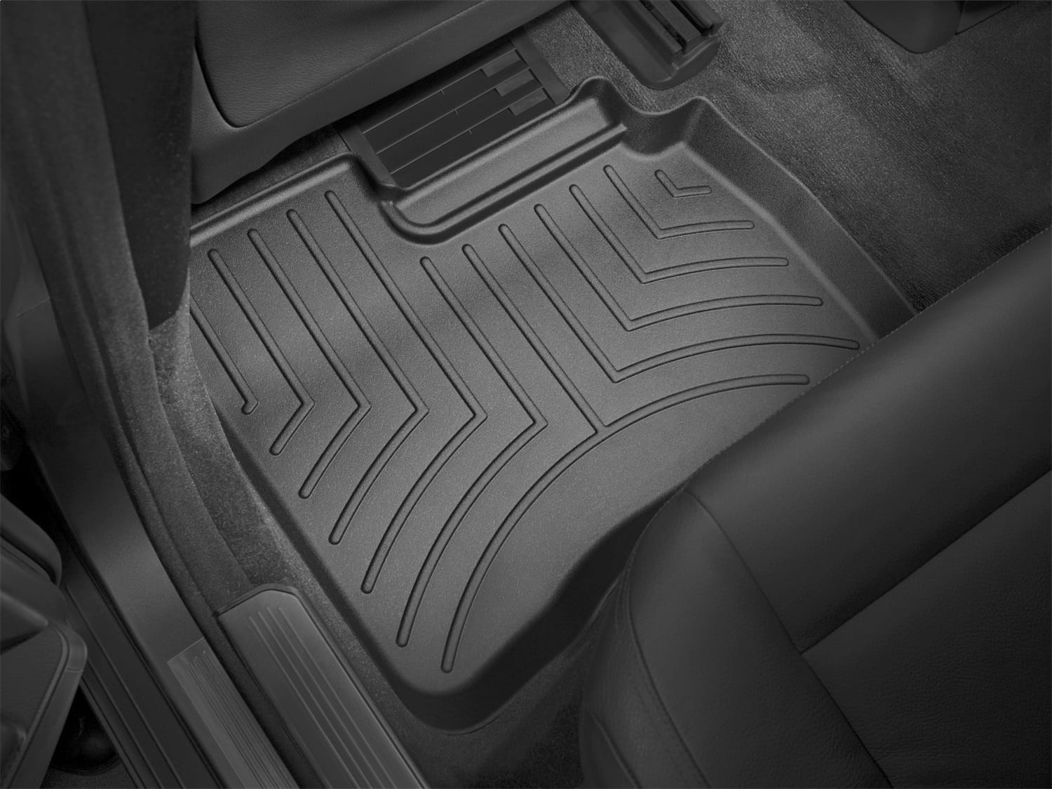FloorLiner™ DigitalFit® thumbnail 13