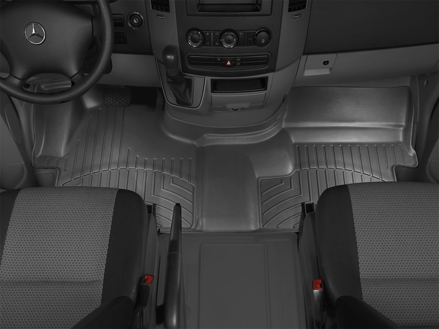 FloorLiner™ DigitalFit® thumbnail 13