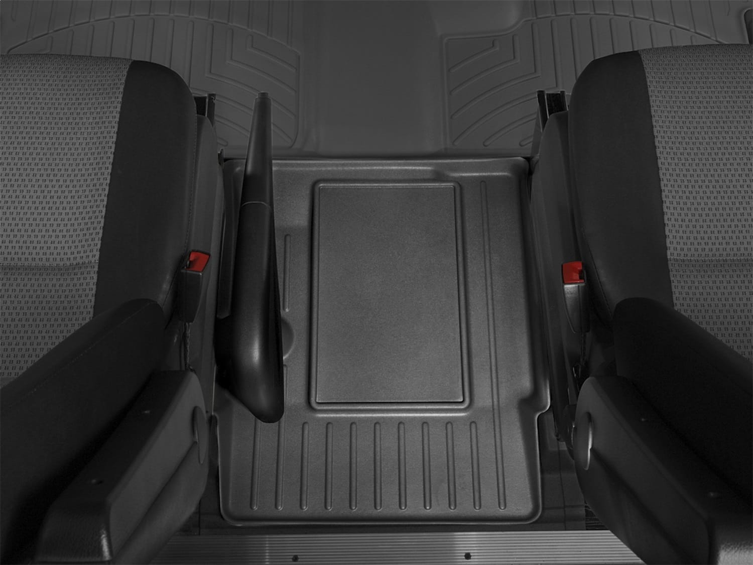 FloorLiner™ DigitalFit® thumbnail 13