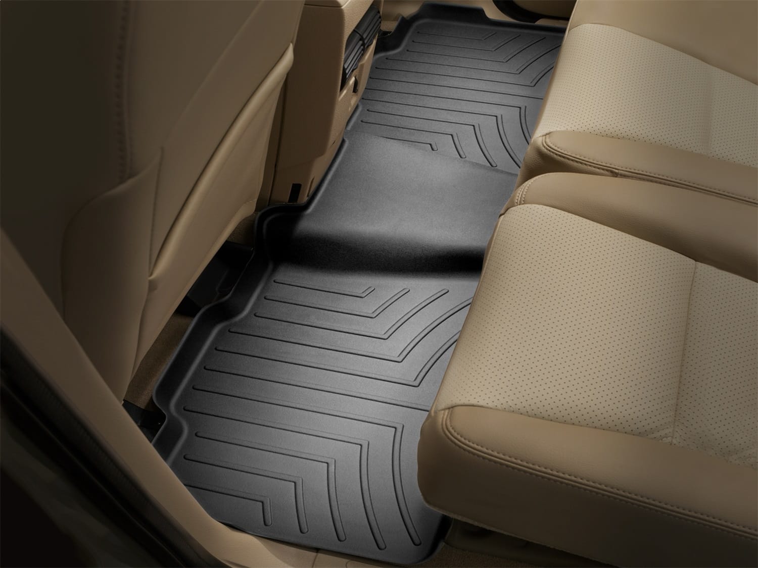 FloorLiner™ DigitalFit® thumbnail 13