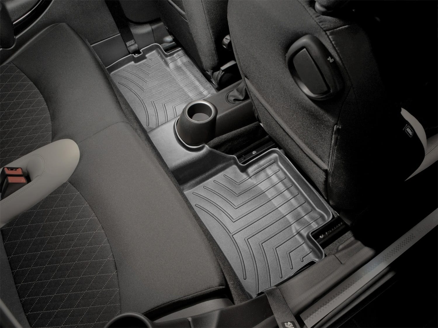 FloorLiner™ DigitalFit® thumbnail 13
