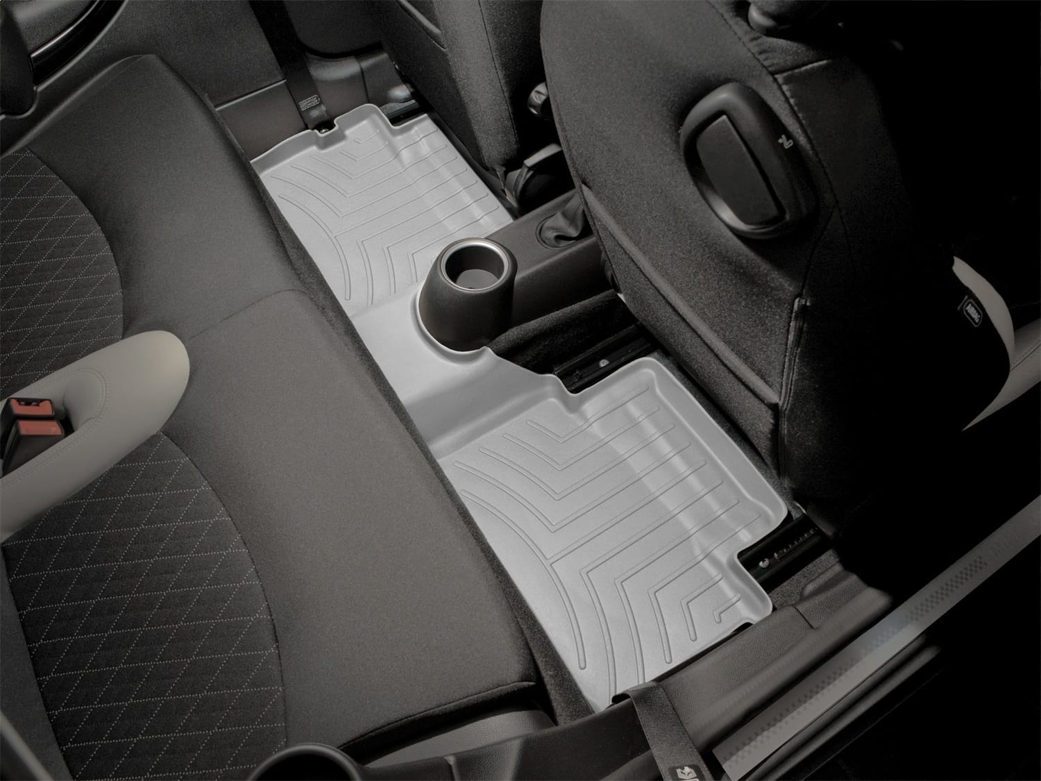 FloorLiner™ DigitalFit® thumbnail 13