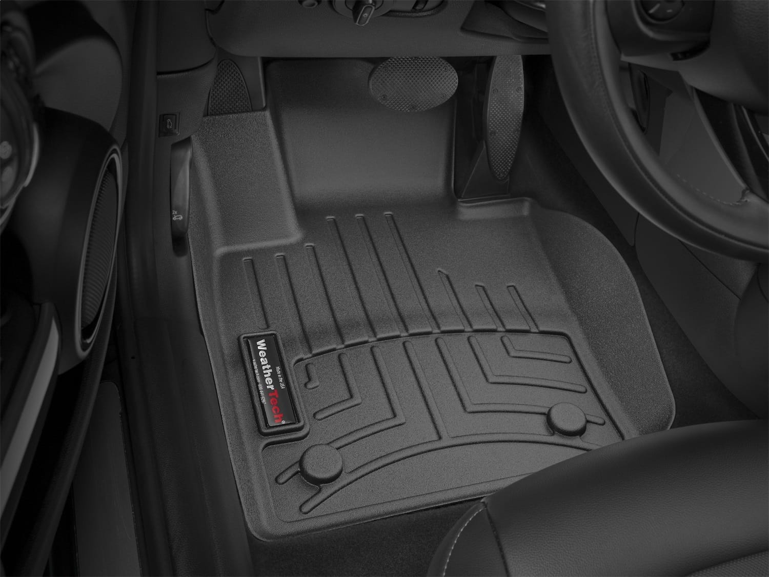 FloorLiner™ DigitalFit® thumbnail 13