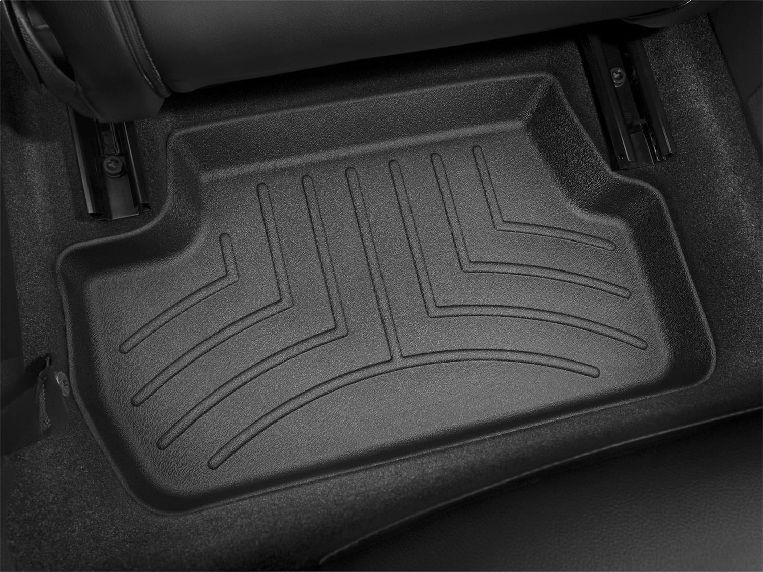 FloorLiner™ DigitalFit® thumbnail 13