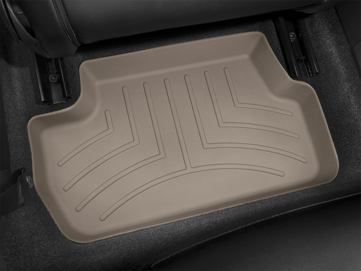 FloorLiner™ DigitalFit® thumbnail 13