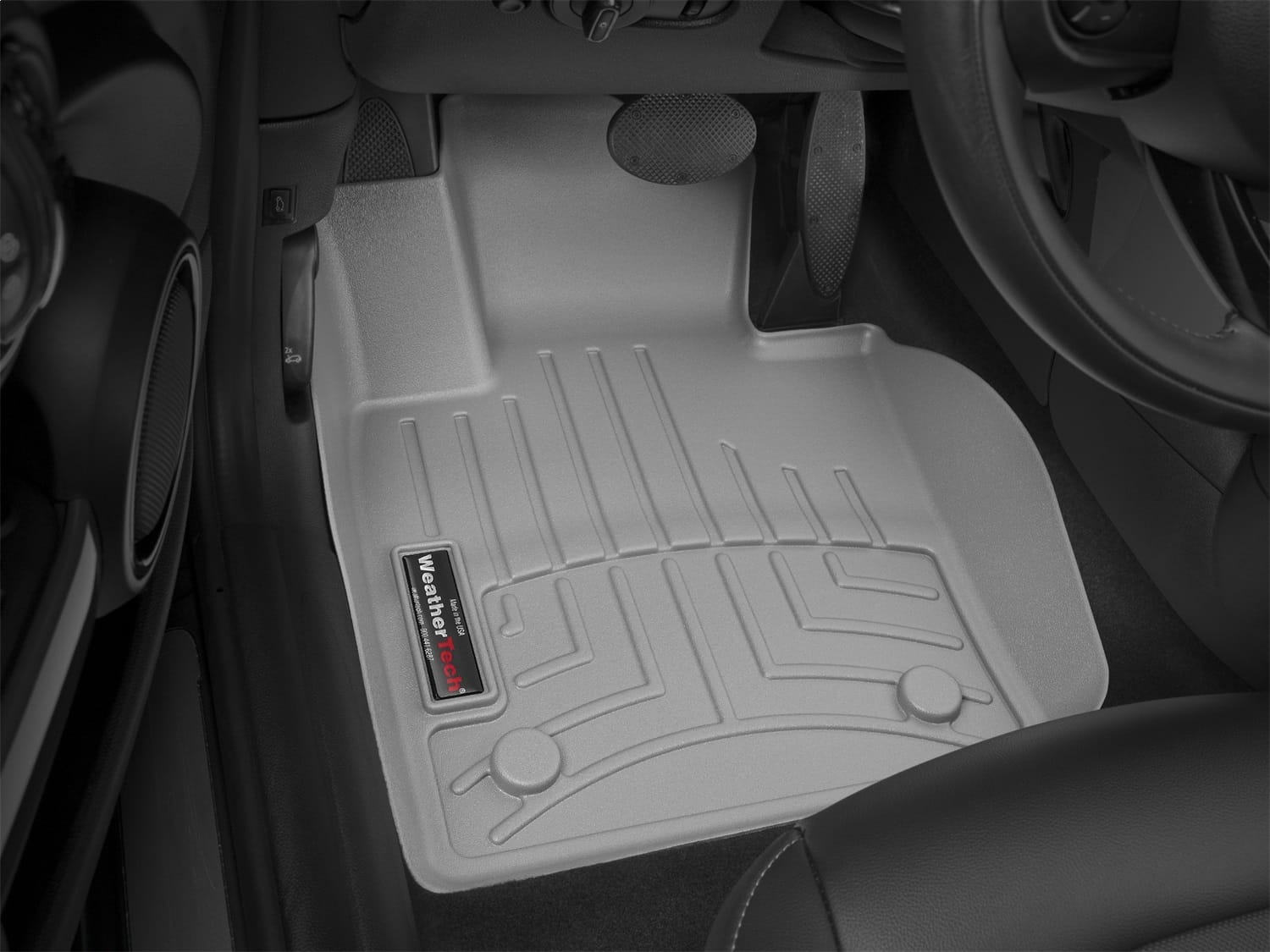 FloorLiner™ DigitalFit® thumbnail 13