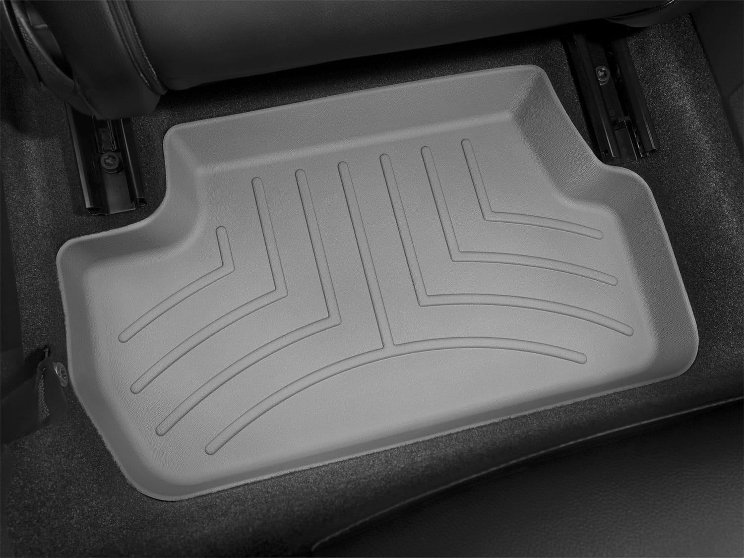FloorLiner™ DigitalFit® thumbnail 13