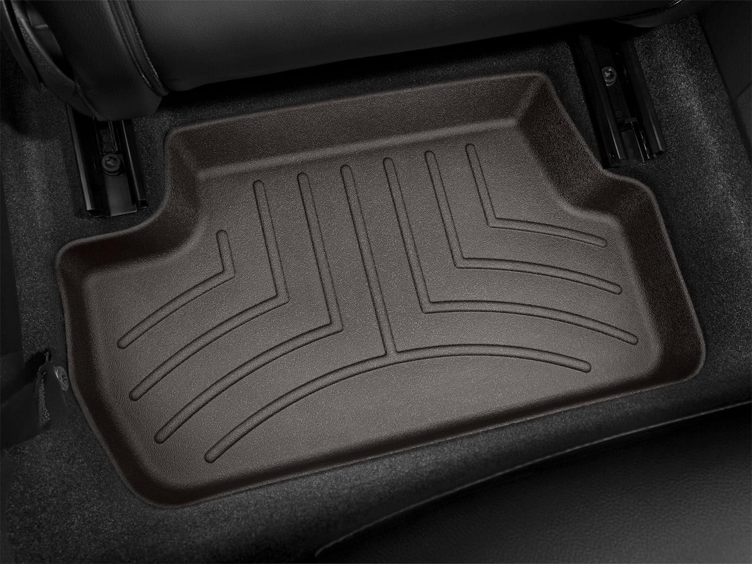 FloorLiner™ DigitalFit® thumbnail 13