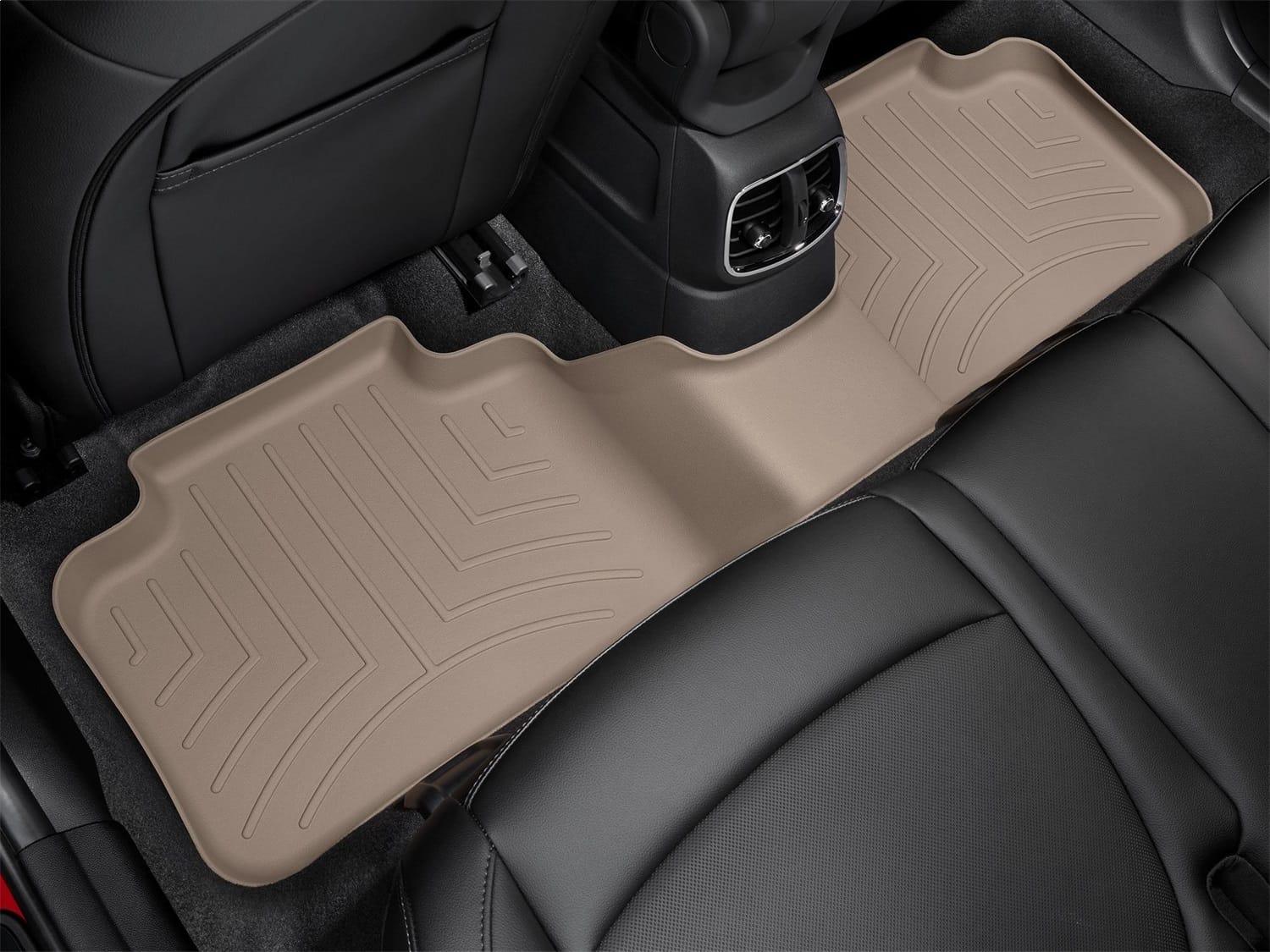 FloorLiner™ DigitalFit® thumbnail 13
