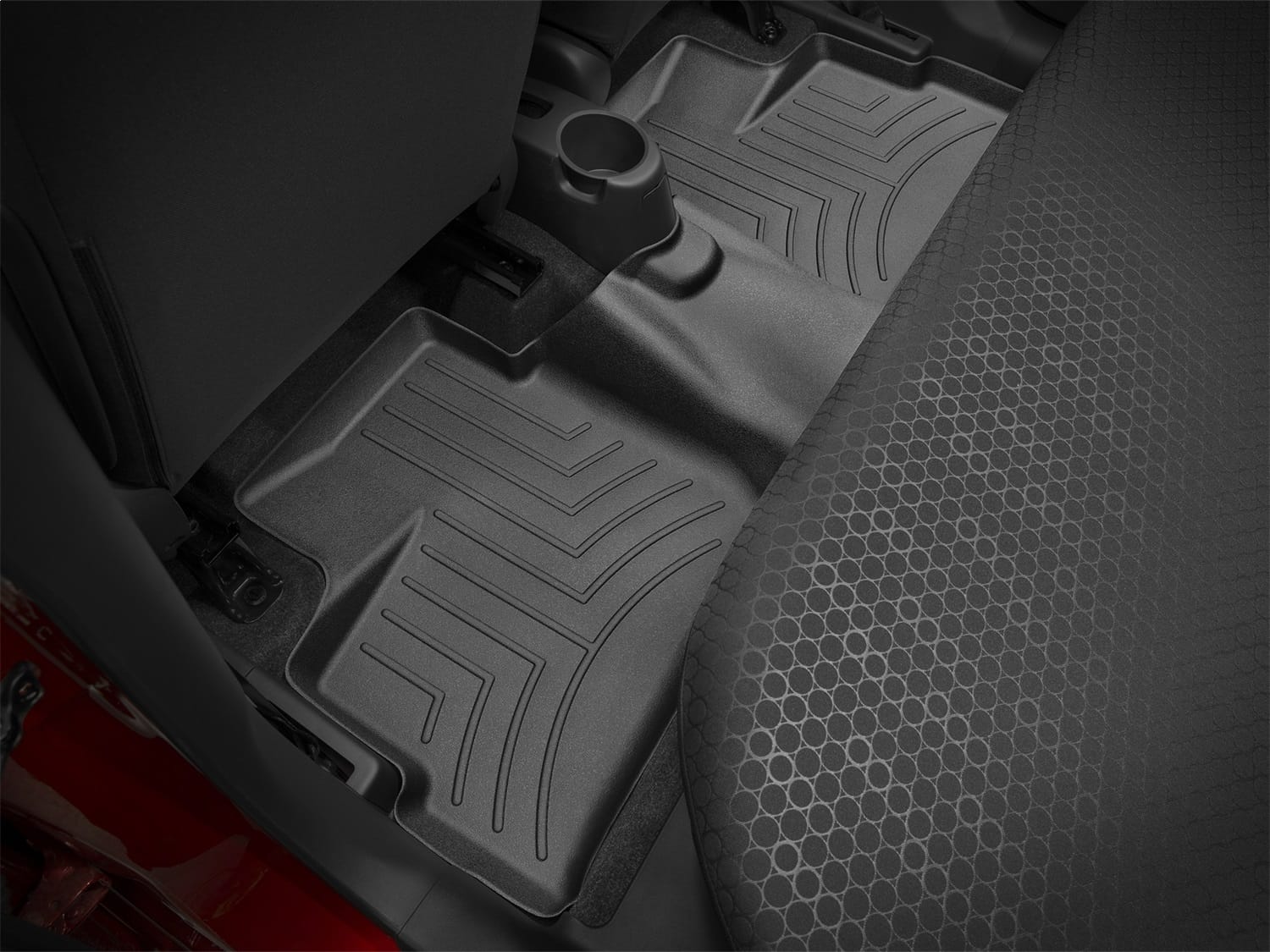 FloorLiner™ DigitalFit® thumbnail 13