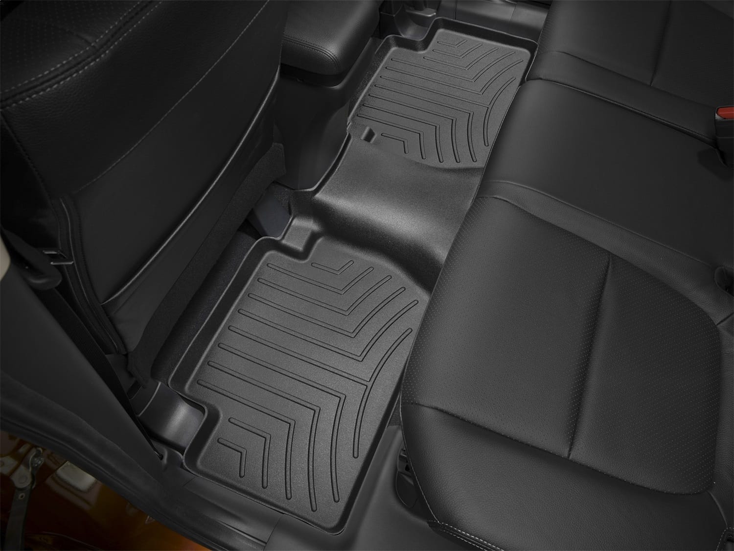 FloorLiner™ DigitalFit® thumbnail 13