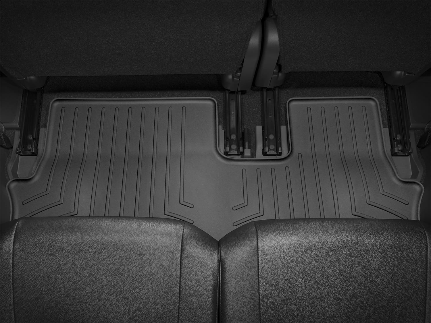 FloorLiner™ DigitalFit® thumbnail 13