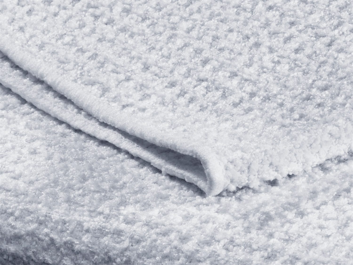 TechCare® Microfiber Applicator Pads