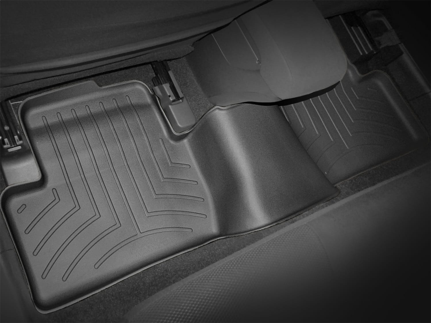 FloorLiner™ DigitalFit® thumbnail 13