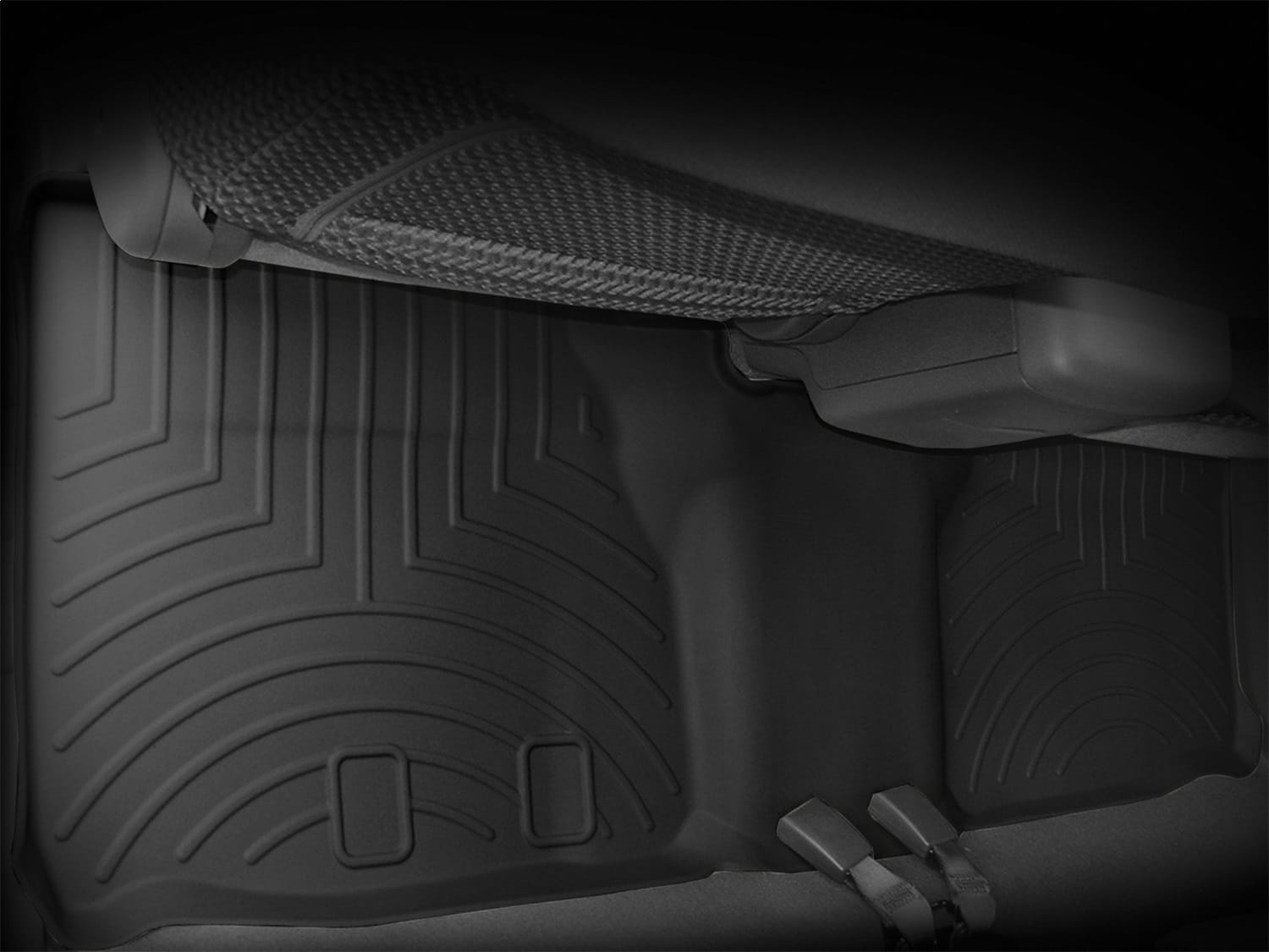 FloorLiner™ DigitalFit® thumbnail 13