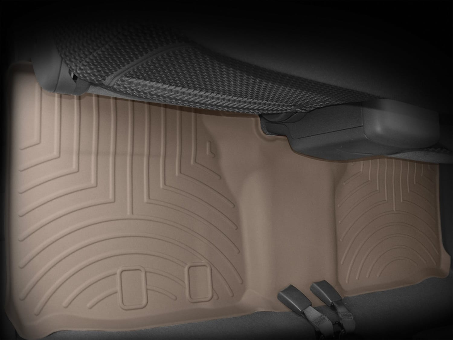 FloorLiner™ DigitalFit® thumbnail 13