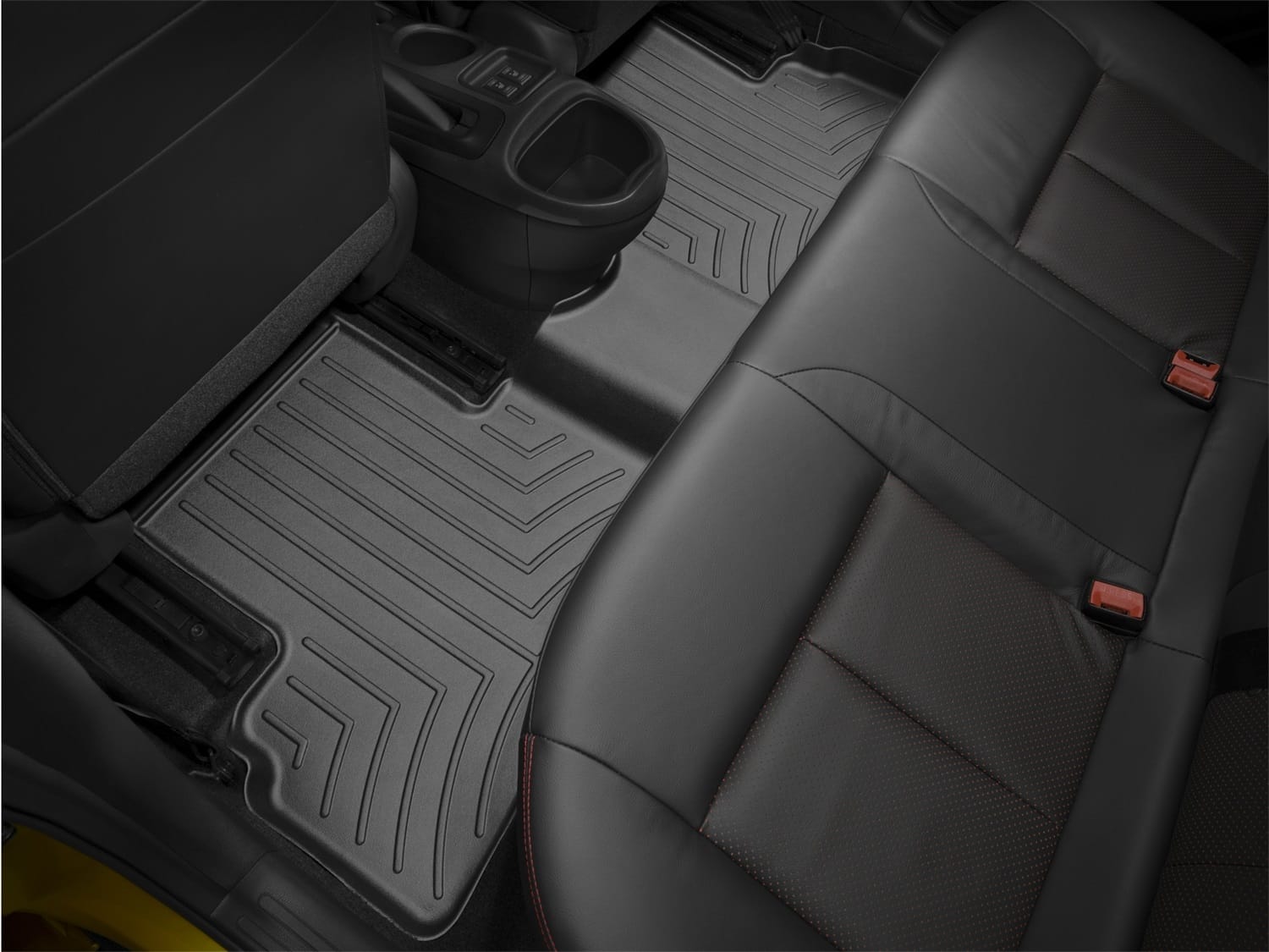 FloorLiner™ DigitalFit® thumbnail 13