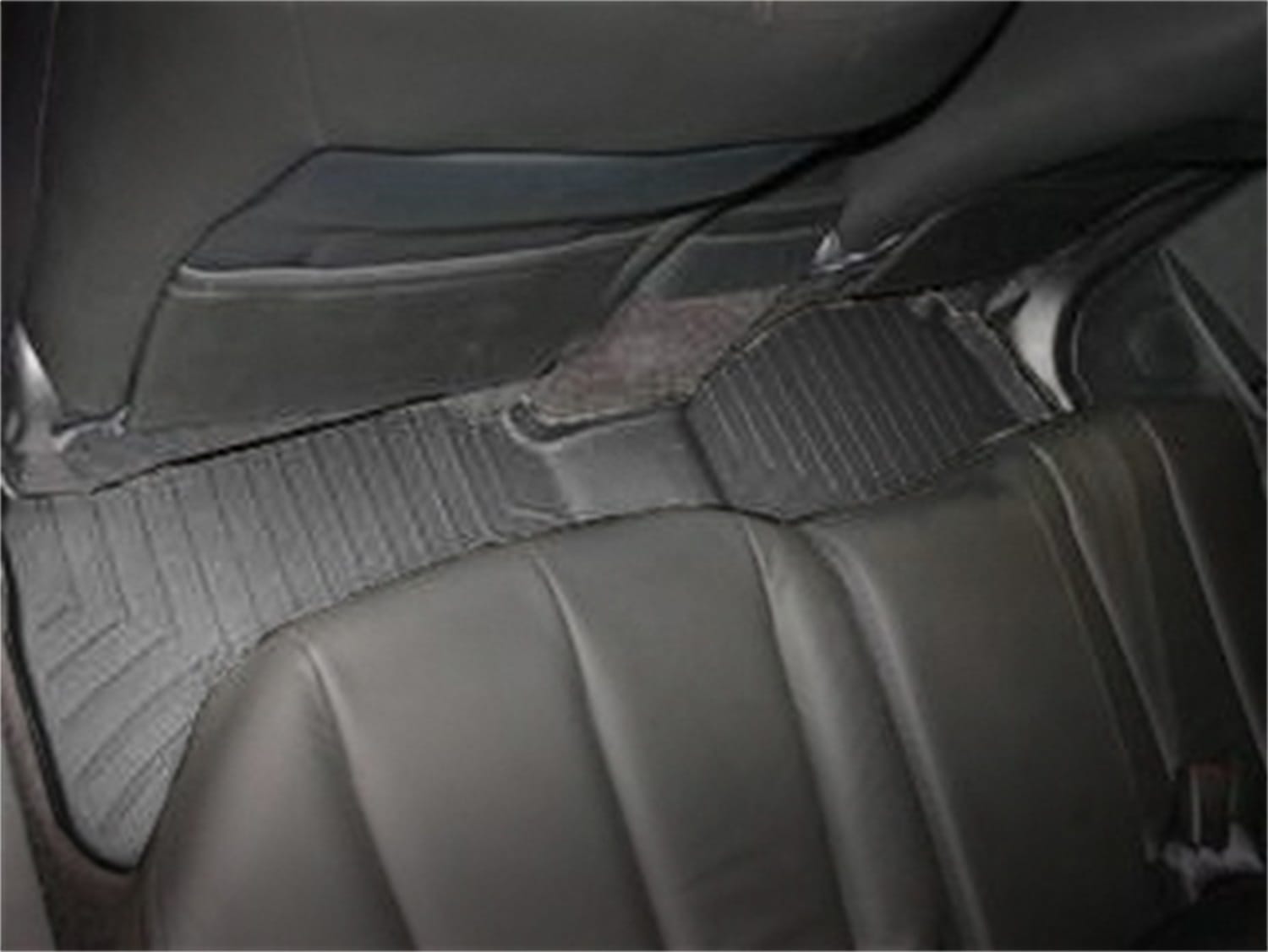 FloorLiner™ DigitalFit® thumbnail 13