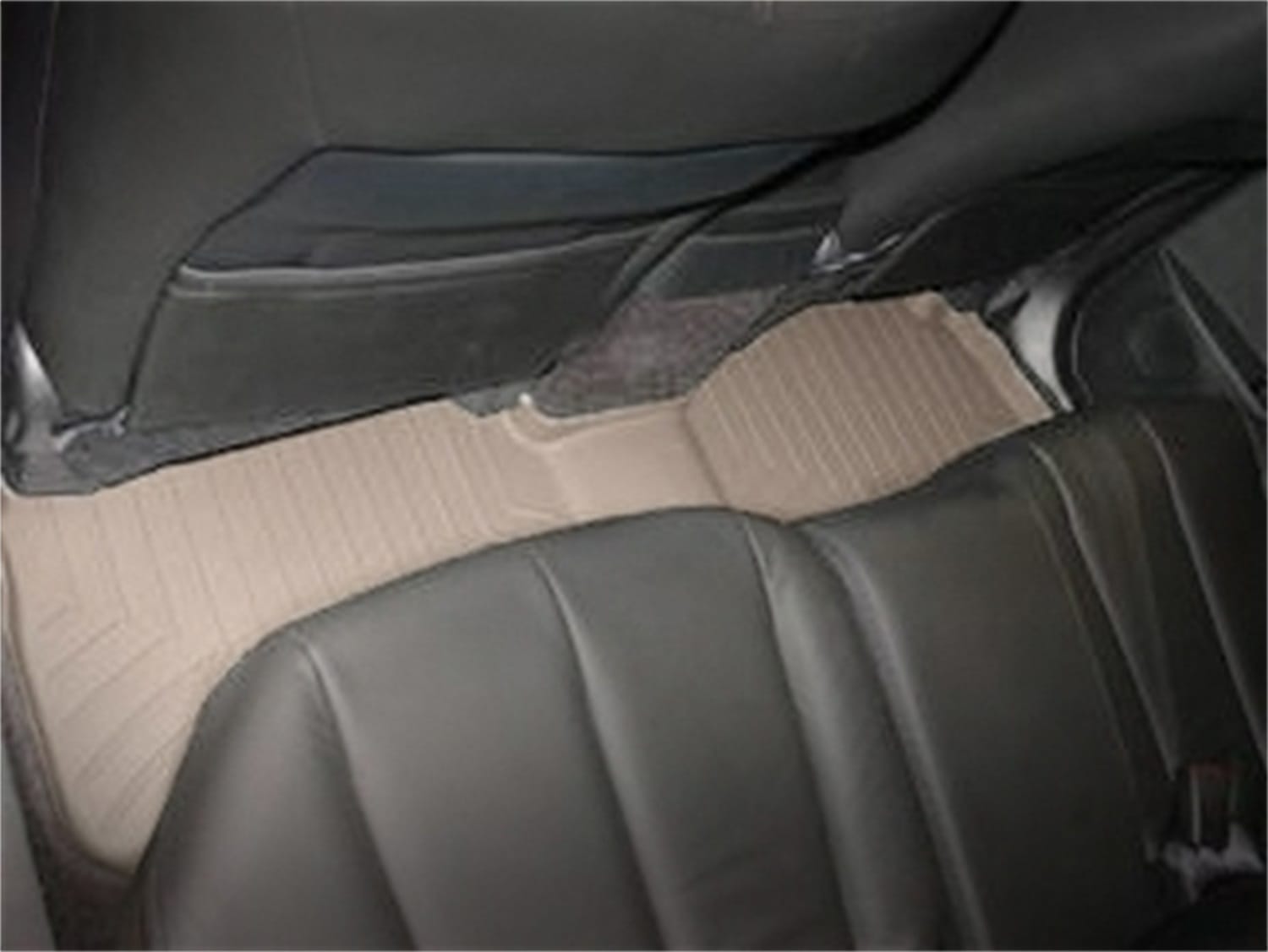 FloorLiner™ DigitalFit® thumbnail 13