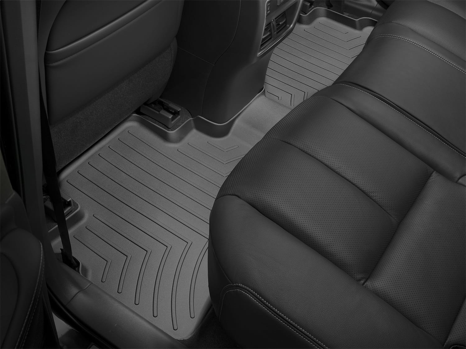 FloorLiner™ DigitalFit® thumbnail 13