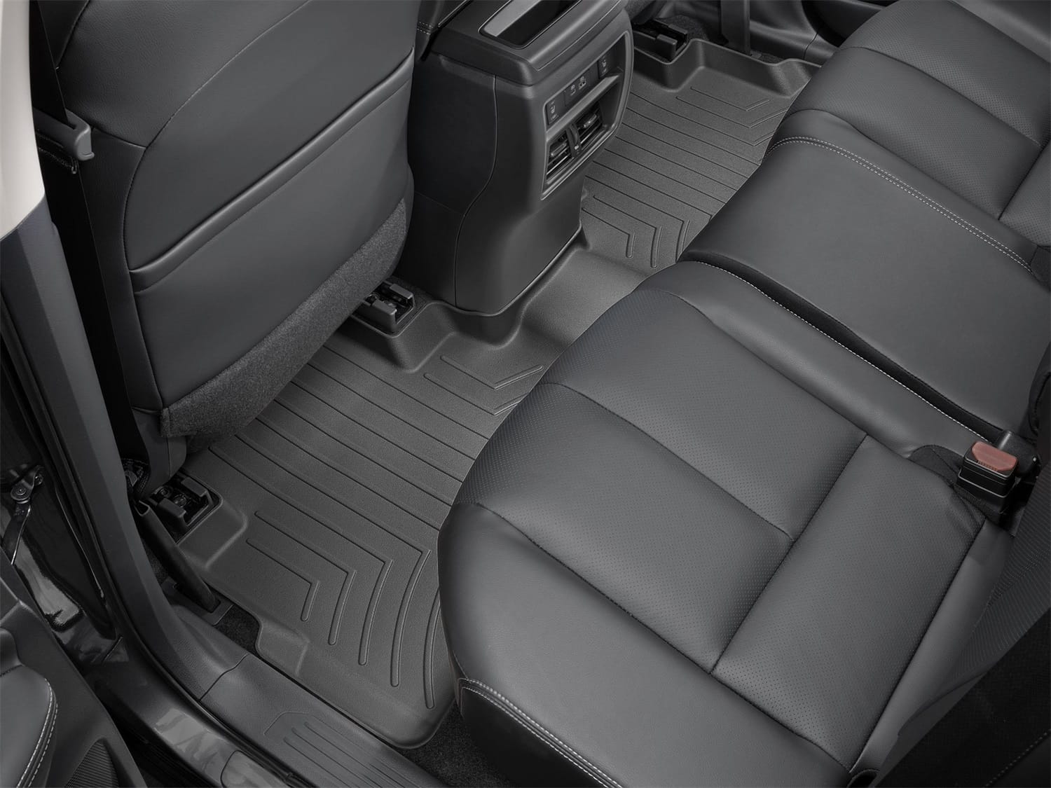 FloorLiner™ DigitalFit® thumbnail 13